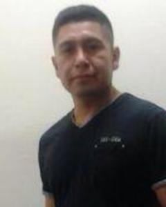 Man, 50. Leon403715