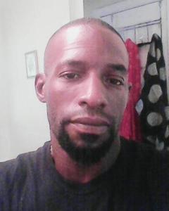 Man, 55. tray2318