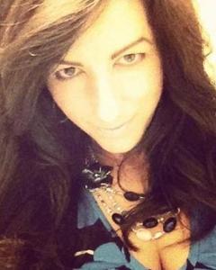 Woman, 52. Klynn2306