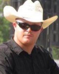 Man, 38. texasboy867051