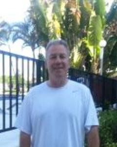 Man, 65. martysmith1446