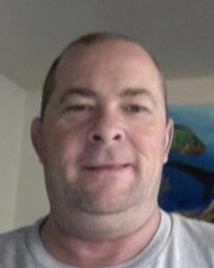 Man, 62. Paul0152