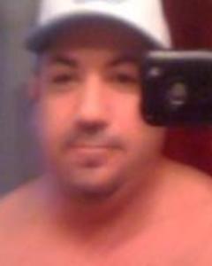 Man, 52. Nickthewineguy