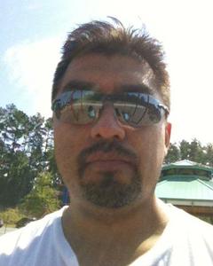 Man, 54. aarivera01