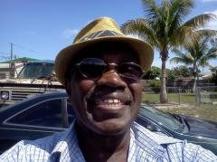 Man, 76. sentone2