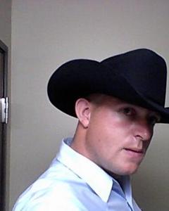 Man, 42. tony83086806
