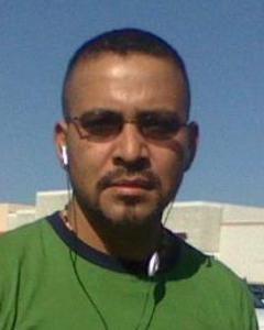 Man, 40. jeanpjr