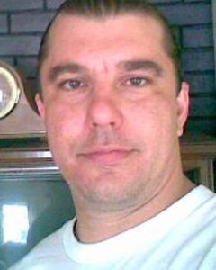 Man, 57. FnLvr3231