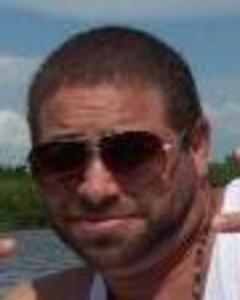 Man, 49. 1975suny69