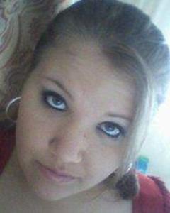 Woman, 34. laurajo45