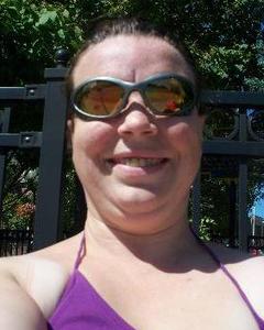 Woman, 46. Debra5476