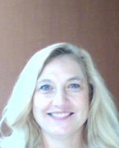 Woman, 71. ddtexas