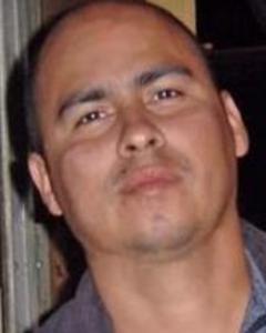 Man, 50. asiantts