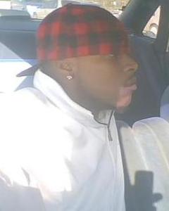 Man, 42. last_real_one_
