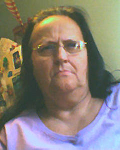 Woman, 77. betty037