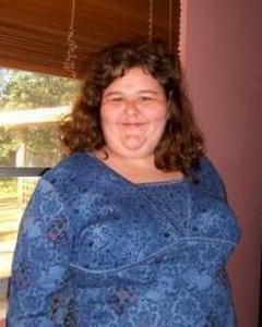 Woman, 41. luvsebonyblah