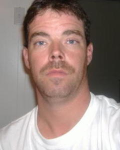Man, 51. wilddown