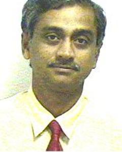 Man, 64. amit06871