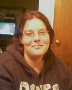 Woman, 42. shorty907