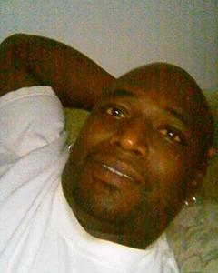 Man, 52. rob246859