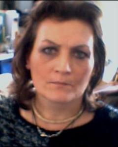 Woman, 62. brokenangel63