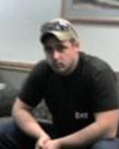 Man, 42. farmboy923312