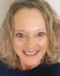 Woman, 43. Debrah5002