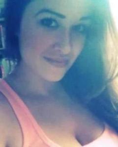 Woman, 43. my_choice5811