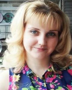 Woman, 43. sandraron3