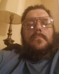Man, 61. rsimes