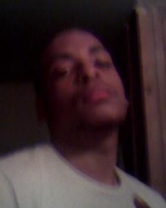 Man, 31. lil_z8011