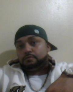 Man, 50. Bronx_finest_
