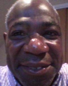 Man, 57. Waveyup
