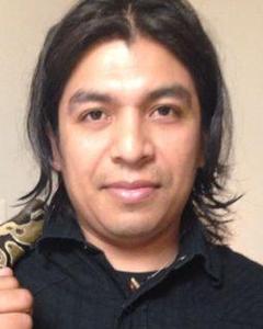 Man, 42. Jaime83