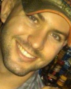 Man, 37. jgcostakd