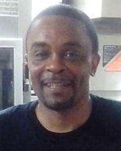 Man, 58. Gman2231512