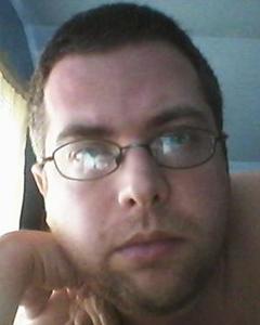 Man, 44. jcotten6107