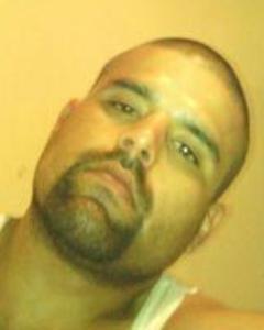 Man, 46. Miroecmackk