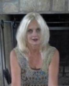 Woman, 58. sandy7874