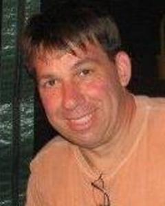 Man, 52. Pokerstiff