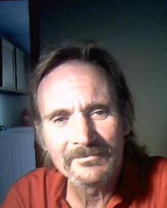 Man, 67. paulman3768