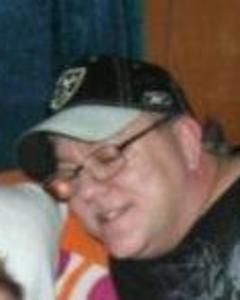Man, 57. jbytorw3150