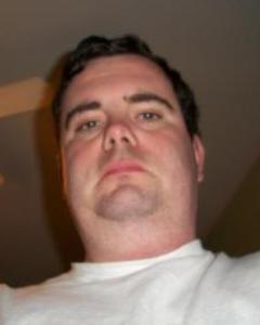 Man, 45. joel159165