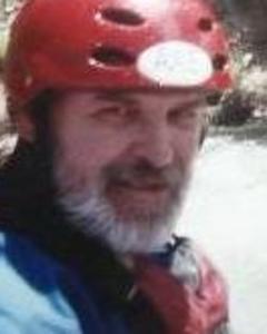 Man, 67. bikerman9536