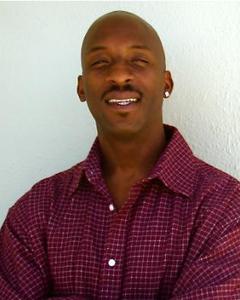 Man, 49. cozmizzle
