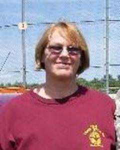 Woman, 71. vickilynn54
