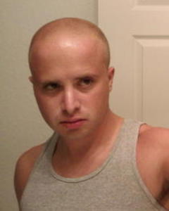 Man, 42. jdmflex82