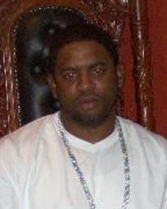 Man, 48. alias861