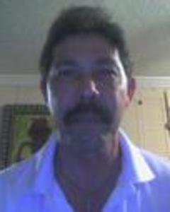 Man, 72. George8273