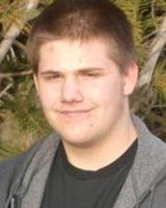 Man, 35. chris2246160